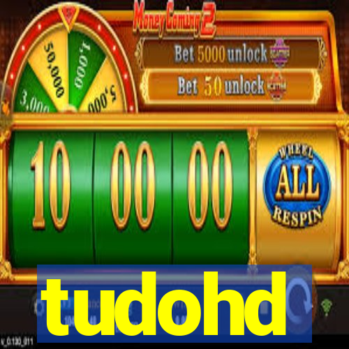 tudohd