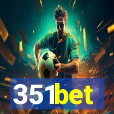 351bet