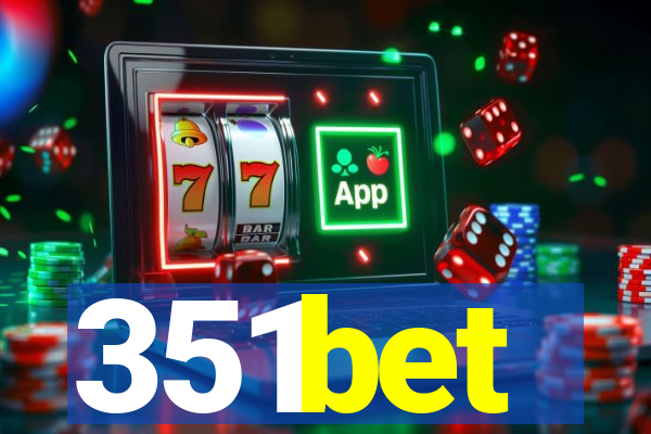 351bet