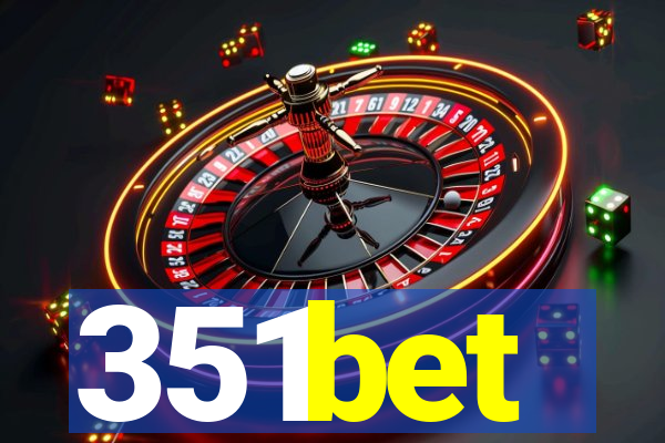 351bet