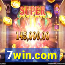 7win.com