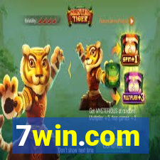 7win.com