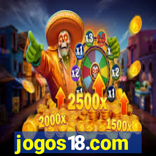 jogos18.com