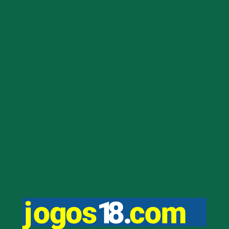 jogos18.com