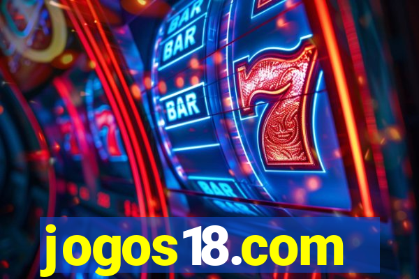 jogos18.com