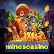 minescasino