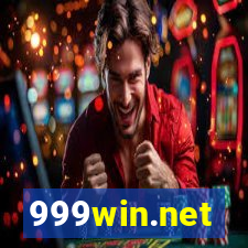 999win.net