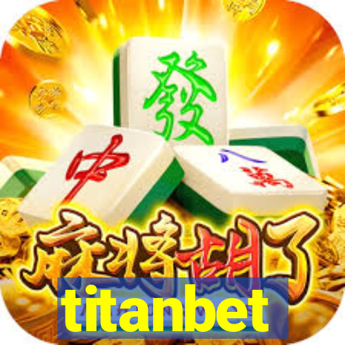 titanbet