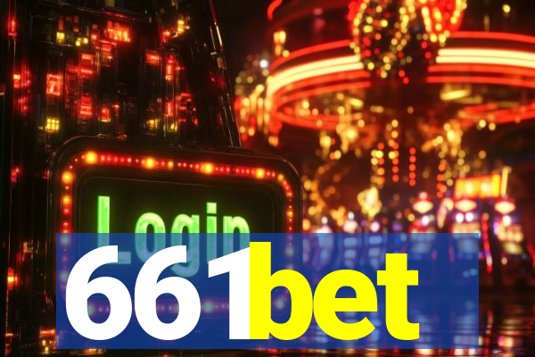 661bet