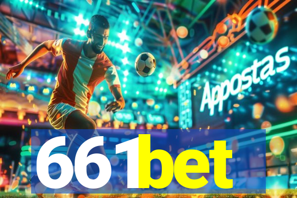 661bet