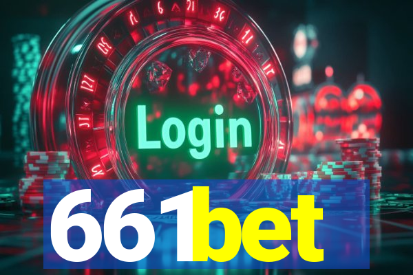 661bet