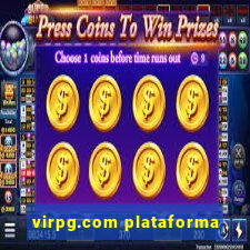 virpg.com plataforma