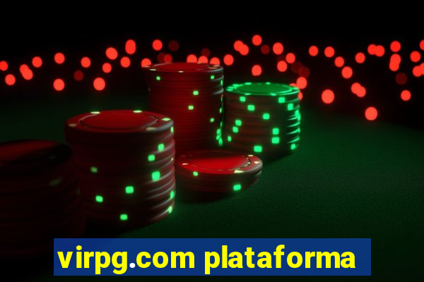 virpg.com plataforma