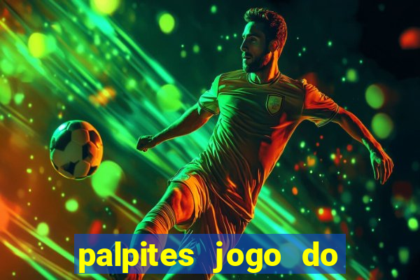 palpites jogo do bicho tavinho