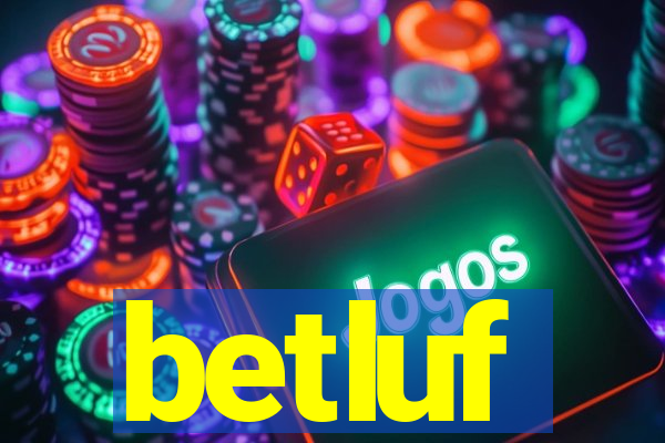 betluf