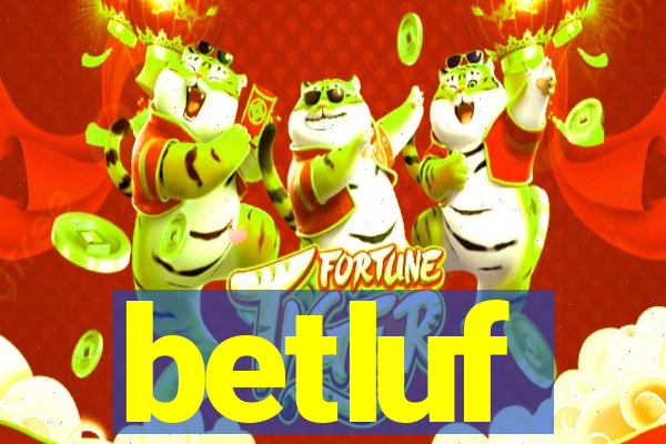 betluf