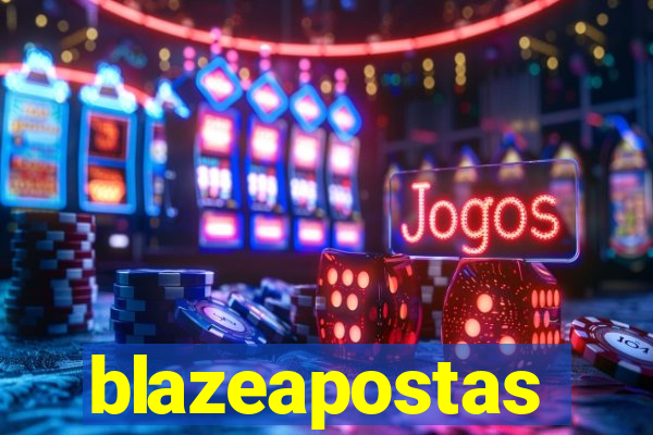 blazeapostas