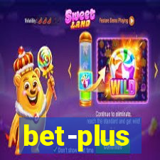 bet-plus