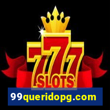 99queridopg.com