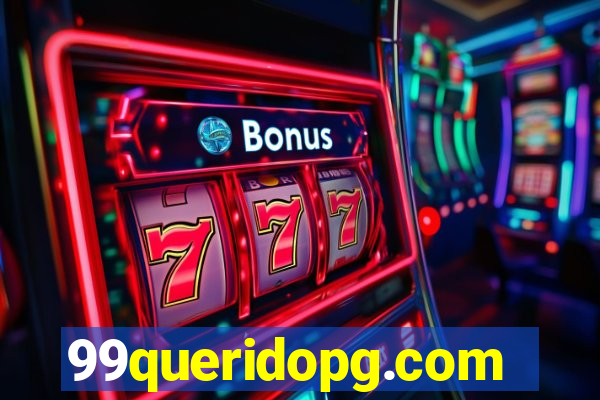 99queridopg.com