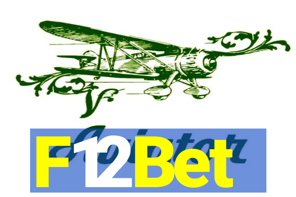 F12Bet