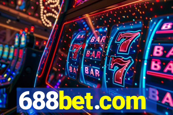 688bet.com