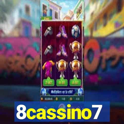 8cassino7