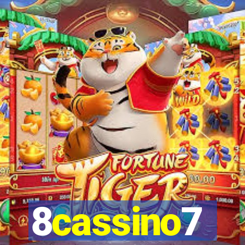 8cassino7