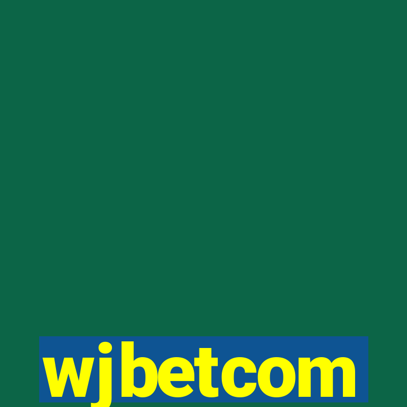 wjbetcom