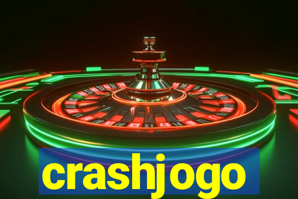 crashjogo