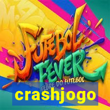 crashjogo