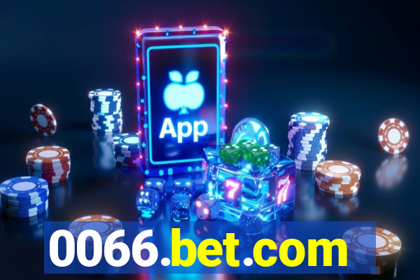 0066.bet.com