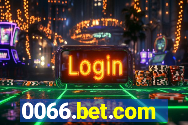 0066.bet.com