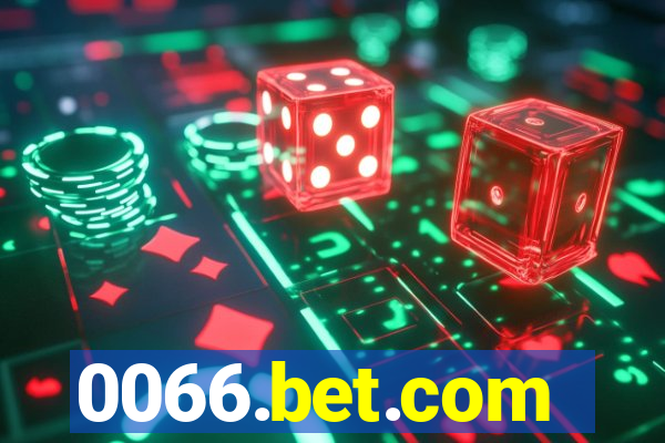 0066.bet.com