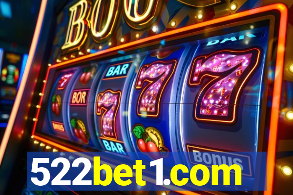 522bet1.com