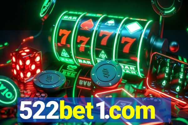 522bet1.com