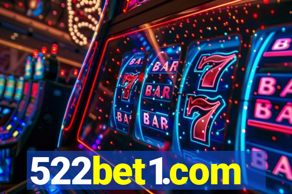 522bet1.com