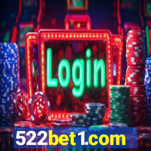 522bet1.com