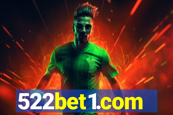 522bet1.com