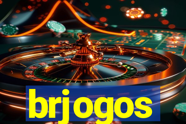 brjogos