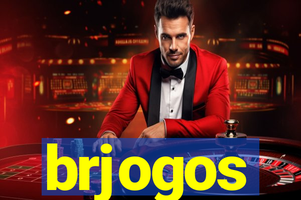 brjogos