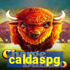 caldaspg