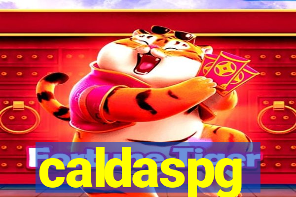 caldaspg