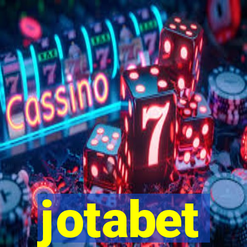 jotabet