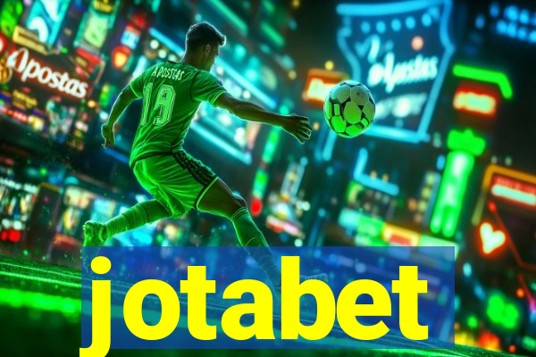 jotabet