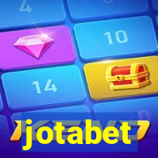 jotabet