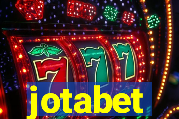 jotabet