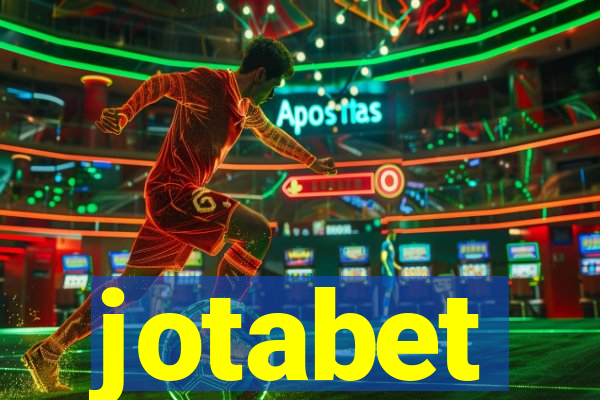 jotabet