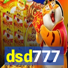 dsd777