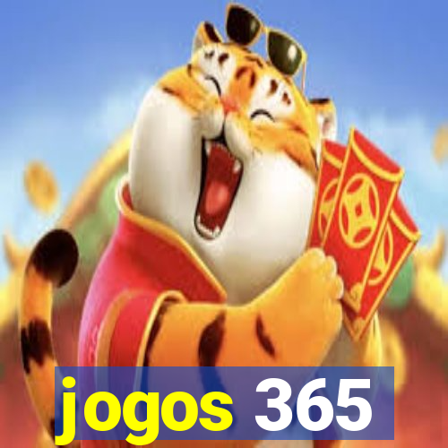 jogos 365